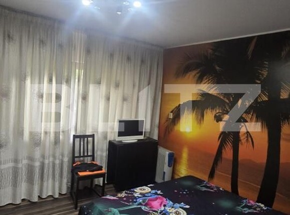 Apartament de vânzare 4 camere George Enescu - 186624AV | BLITZ Craiova | Poza5