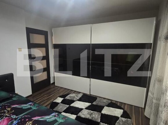 Apartament de vânzare 4 camere George Enescu - 186624AV | BLITZ Craiova | Poza8