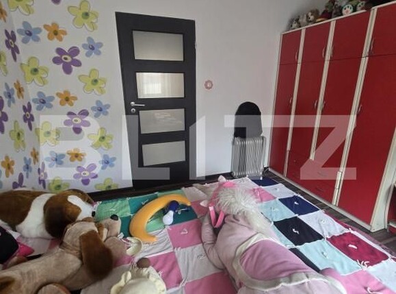 Apartament de vânzare 4 camere George Enescu - 186624AV | BLITZ Craiova | Poza9