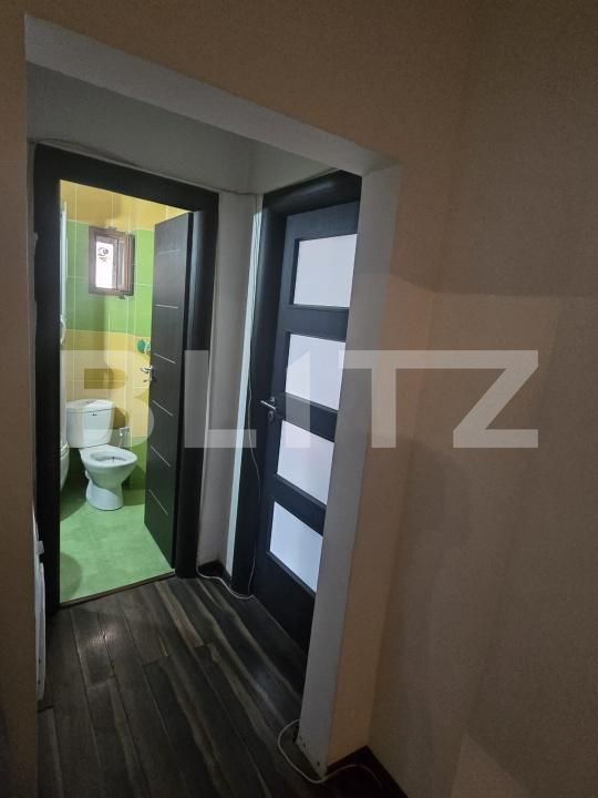 Apartament de vânzare 4 camere George Enescu - 186624AV | BLITZ Craiova | Poza10