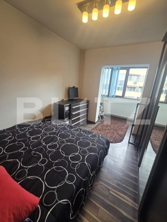 Apartament de vânzare 4 camere George Enescu - 186624AV | BLITZ Craiova | Poza6