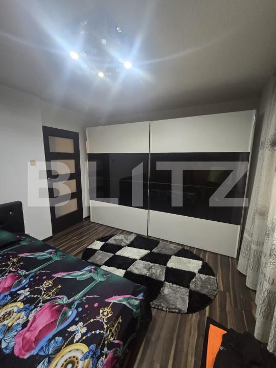 Apartament de vânzare 4 camere George Enescu - 186624AV | BLITZ Craiova | Poza8