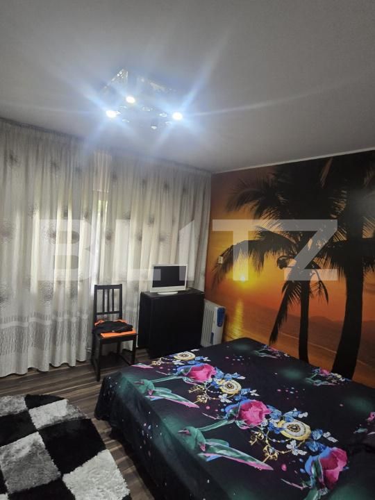 Apartament de vânzare 4 camere George Enescu - 186624AV | BLITZ Craiova | Poza5