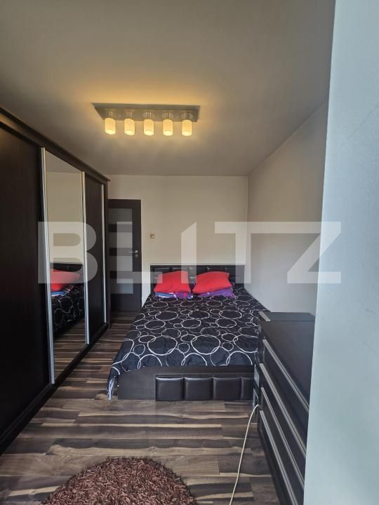 Apartament de vânzare 4 camere George Enescu - 186624AV | BLITZ Craiova | Poza7