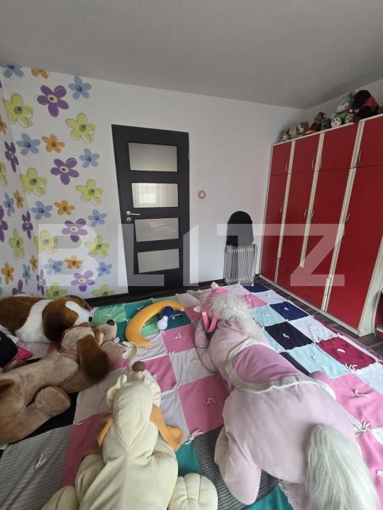 Apartament de vânzare 4 camere George Enescu - 186624AV | BLITZ Craiova | Poza9