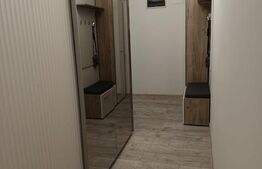 Apartament 2 camere, 56.10 mp, zona Brazda lui Novac