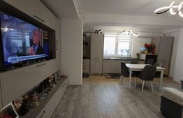 Apartament de vânzare 2 camere Calea Severinului - 181078AV | BLITZ Craiova | Poza4