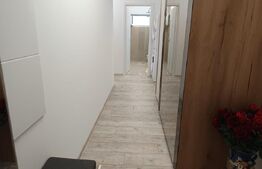 Apartament 2 camere, 56.10 mp, zona Brazda lui Novac