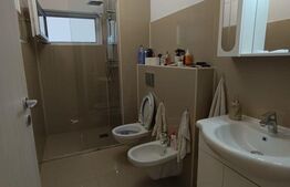 Apartament 2 camere, 56.10 mp, zona Brazda lui Novac