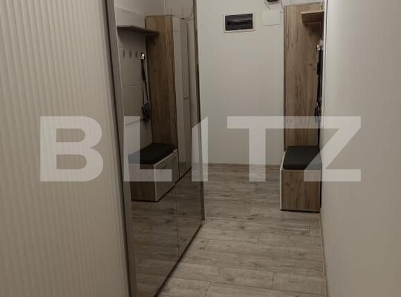 Apartament de vânzare 2 camere Brazda lui Novac - 186667AV | BLITZ Craiova | Poza9