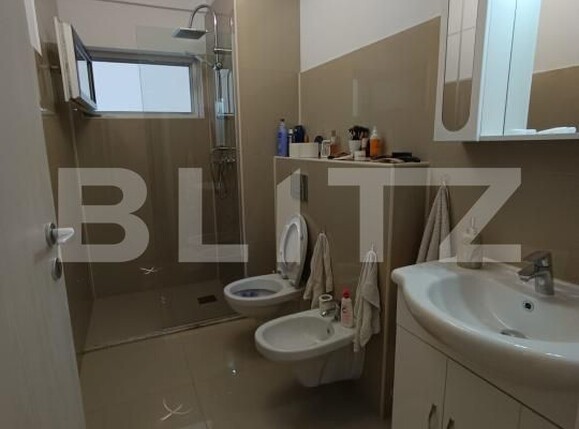 Apartament de vânzare 2 camere Brazda lui Novac - 186667AV | BLITZ Craiova | Poza10
