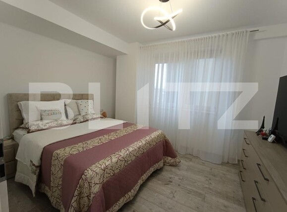 Apartament de vânzare 2 camere Brazda lui Novac - 186667AV | BLITZ Craiova | Poza6