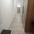 Apartament de vânzare 2 camere Brazda lui Novac - 186667AV - Poza 1 din 10 | BLITZ Craiova | Poza7