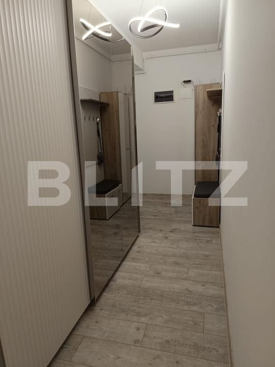 Apartament de vânzare 2 camere Brazda lui Novac - 186667AV | BLITZ Craiova | Poza9