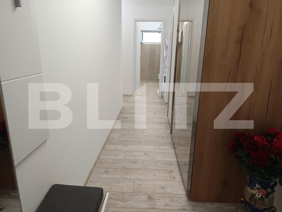 Apartament de vânzare 2 camere Brazda lui Novac - 186667AV | BLITZ Craiova | Poza8