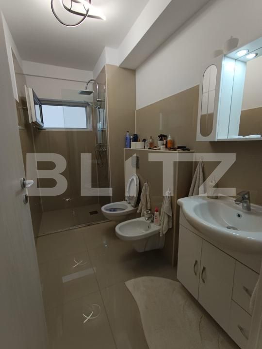 Apartament de vânzare 2 camere Brazda lui Novac - 186667AV | BLITZ Craiova | Poza10