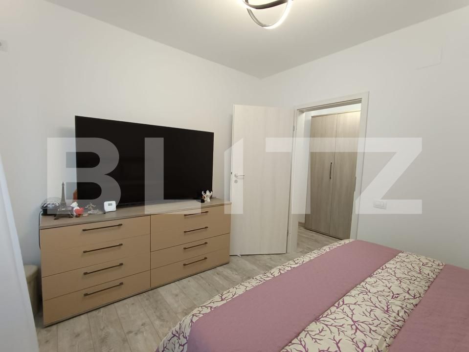 Apartament de vânzare 2 camere Brazda lui Novac - 186667AV | BLITZ Craiova | Poza7