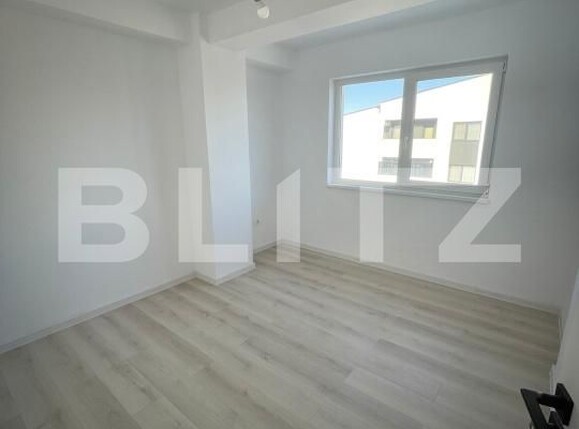 Apartament de vânzare 3 camere Pielești - 186685AV | BLITZ Craiova | Poza4