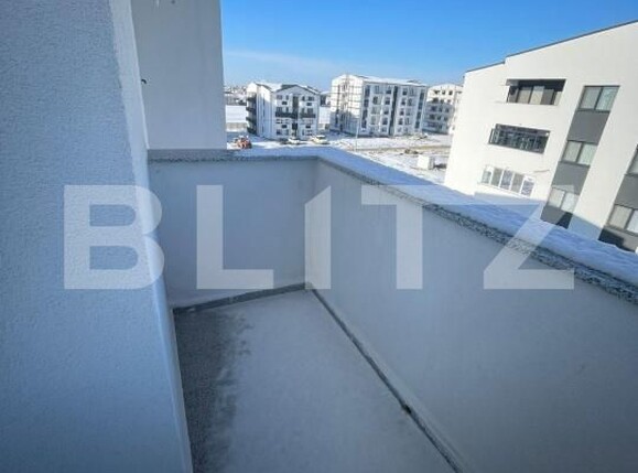 Apartament de vânzare 3 camere Pielești - 186685AV | BLITZ Craiova | Poza7