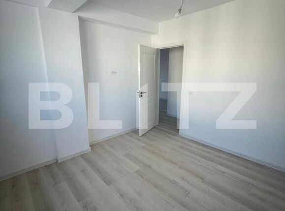 Apartament de vânzare 3 camere Pielești - 186685AV | BLITZ Craiova | Poza2