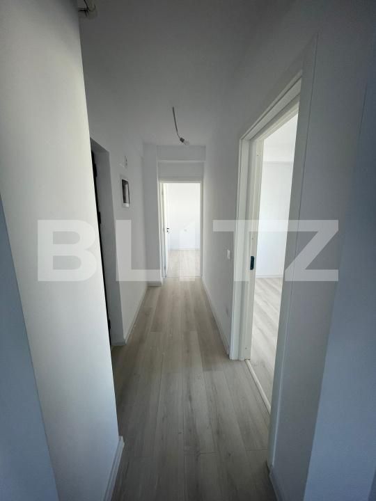 Apartament de vânzare 3 camere Pielești - 186685AV | BLITZ Craiova | Poza3