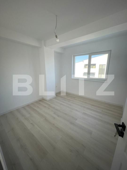 Apartament de vânzare 3 camere Pielești - 186685AV | BLITZ Craiova | Poza4