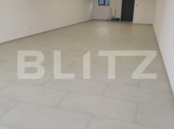 Spațiu comercial de închiriat Est - 186687SIC | BLITZ Craiova | Poza2