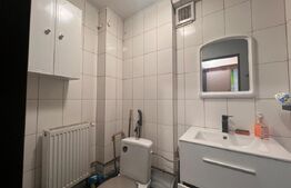 Spatiu comercial, 41 mp, zona Centru