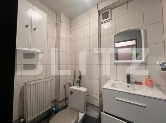 Spațiu comercial de închiriat Central - 186688SIC | BLITZ Craiova | Poza5