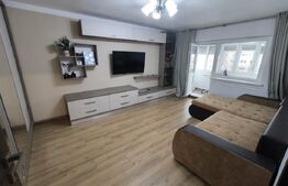 Apartament de vânzare 3 camere Brazda lui Novac - 178055AV | BLITZ Craiova | Poza3