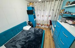 Apartament 3 camere, 73 mp, zona Rovine