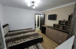 Apartament 3 camere, 73 mp, zona Rovine