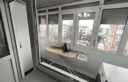 Apartament 3 camere, 73 mp, zona Rovine