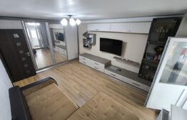 Apartament 3 camere, 73 mp, zona Rovine