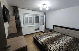 Apartament 3 camere, 73 mp, zona Rovine