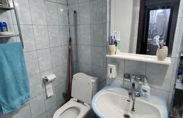 Apartament 3 camere, 73 mp, zona Rovine