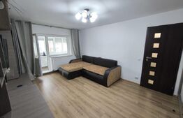 Apartament 3 camere, 73 mp, zona Rovine