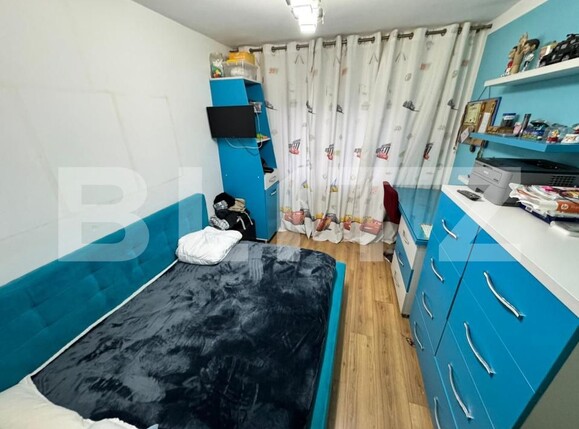 Apartament de vânzare 3 camere Rovine - 186709AV | BLITZ Craiova | Poza6