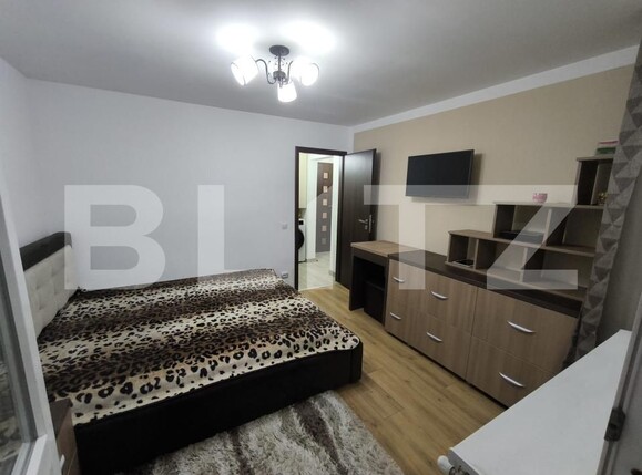 Apartament de vânzare 3 camere Rovine - 186709AV | BLITZ Craiova | Poza5