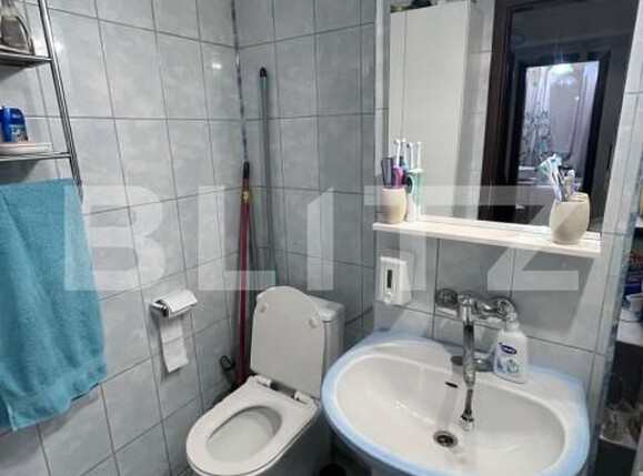 Apartament de vânzare 3 camere Rovine - 186709AV | BLITZ Craiova | Poza10