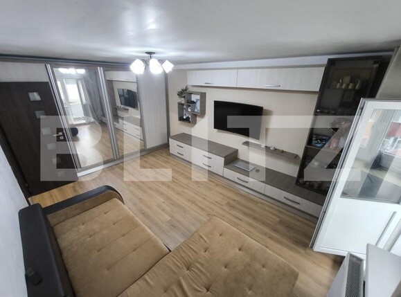 Apartament de vânzare 3 camere Rovine - 186709AV | BLITZ Craiova | Poza3