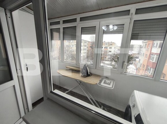 Apartament de vânzare 3 camere Rovine - 186709AV | BLITZ Craiova | Poza11