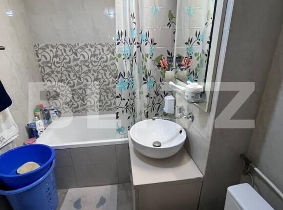 Apartament de vânzare 3 camere Rovine - 186709AV | BLITZ Craiova | Poza9