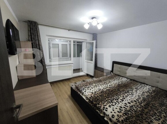 Apartament de vânzare 3 camere Rovine - 186709AV | BLITZ Craiova | Poza4