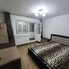 Apartament de vânzare 3 camere Rovine - 186709AV - Poza 1 din 11 | BLITZ Craiova | Poza3