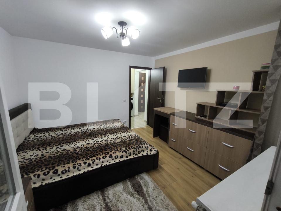 Apartament de vânzare 3 camere Rovine - 186709AV | BLITZ Craiova | Poza5