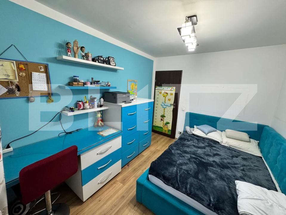 Apartament de vânzare 3 camere Rovine - 186709AV | BLITZ Craiova | Poza7