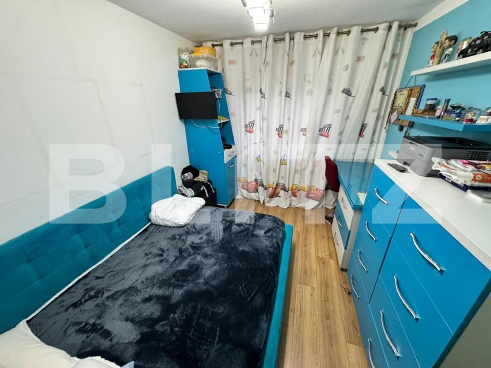 Apartament de vânzare 3 camere Rovine - 186709AV | BLITZ Craiova | Poza6