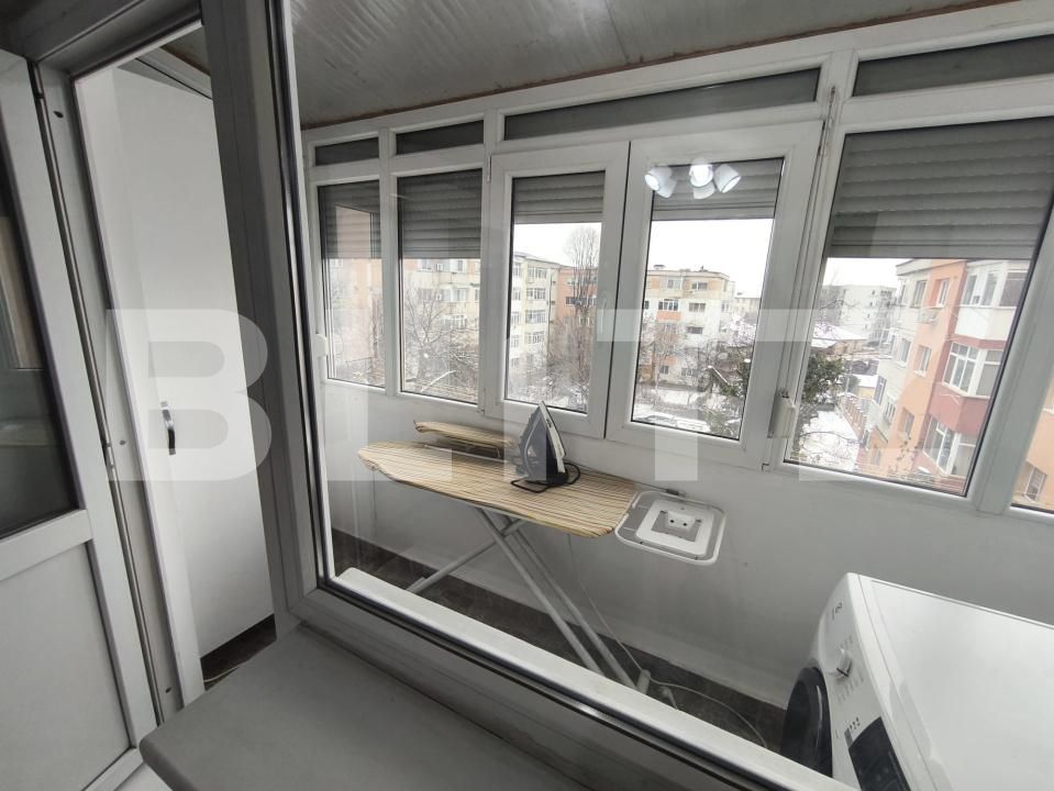 Apartament de vânzare 3 camere Rovine - 186709AV | BLITZ Craiova | Poza11