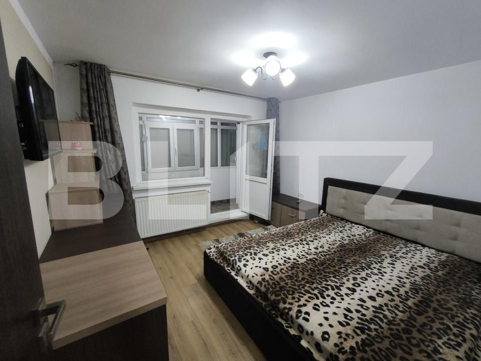 Apartament de vânzare 3 camere Rovine - 186709AV | BLITZ Craiova | Poza4